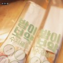 바른중식행복연구소 네이버블로그