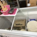 동네숯불갈비 이미지