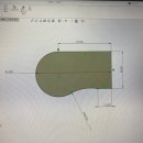채다올김밥(구미신평점) 이미지