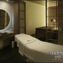 힐튼헬스에어로빅