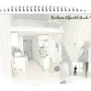 중동에스티마오피스텔 | 부천 중동 오피스텔 향(向) 이사 성공기 — 같은 건물 서향에서 남향으로 이사한 이유