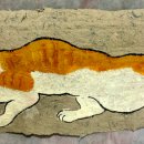 평사리상회 이미지