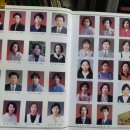 토현중학교 이미지