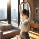 (주)다노 | 다노 홈트 프로그램 후기, 지방 줄이는 루틴은?
