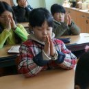 아산용연초등학교 이미지