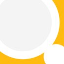 가맹모아 이미지