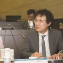 (주)대세기업 이미지