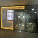 지오지아미용실 이미지