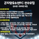 파시온스포츠