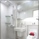 양정초등학교 이미지