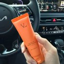 서신 | 전주 서신동 가성비미용실추천_모즈토리 서신점 후기