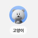 인공지능의 존재의 이유가 무엇일까? 이미지