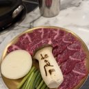 몽연 | 수성못맛집 한우가 맛있는 몽연 후기