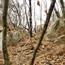 고견사주차장 이미지