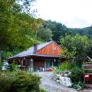 홍스캐빈 이미지