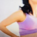 제이앤케이의료기기 | 액취증수술병원 재발 통증 확 낮춘 노하우