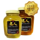 차봉극 벌꿀 네이버블로그