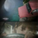 6.11.thu ＜태양의 후예5＞슈렉! 기분과 환경 이미지