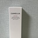 까멜리아 | 까멜리아 드노브 콜라겐 크림 사용 후기