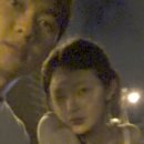 주흥길 72-2 (1) | 세상에서 가장 긴ㅡ72시간 소개팅 홋카이도 리뷰 1부 2부 상열 채원