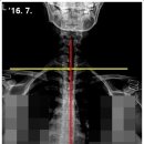 아나파신경과의원 이미지
