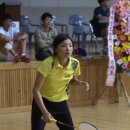 부안성모병원 이미지