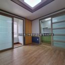 봉곡동409 이미지