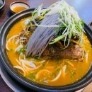 등뼈감자탕무전점 이미지