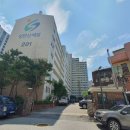 덕릉로(북측) 이미지