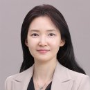 윤선영 서울신문