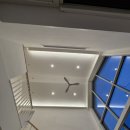 행복짬뽕 이미지