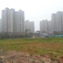 원등농장 이미지