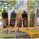 서현전자 이미지