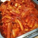 꼬르륵분식 이미지