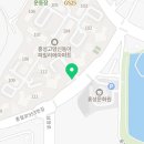 세븐일레븐 홍성파밀리에점 이미지