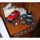 레오모텔 이미지