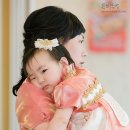 골드샤인 이미지