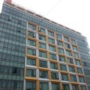 스테이서귀 이미지