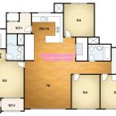 옥길힐공인중개사사무소 이미지