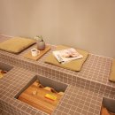 샤론산후조리원 이미지