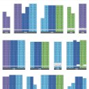 대구효신초등학교 이미지
