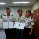 남강지구대 이미지