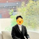 앤투헤어샵 | [유림메이크업앤헤어] 신랑 헤어 - 반깐