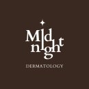 미드나잇의원 이미지