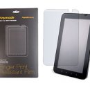 무지개PC 이미지