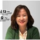 죽전아이파크공인중개사사무소 이미지