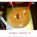 에쓰에이 이미지