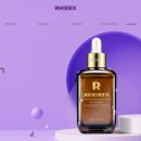 로덱스코리아 이미지