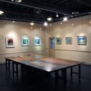 가톨릭대학교 성빈센트병원 이미지