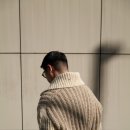 정준일 콘서트 이미지